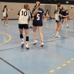 2023_11_05 Länderpokal 2023